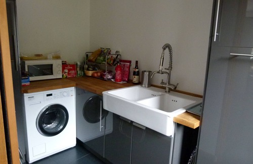 Les Varcins Ski Chalet | Superbly renovated Savoyard Farmhouse - 10 min drive from 3 Valleys Ski Area