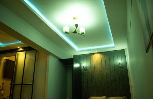 Kabete Apartment | Superb High spec Studios . Kabete. 15 Mins from Westlands
