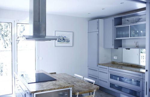 Nogent Village House | SUPERB HOUSE NEAR PARIS and DISNEYLAND