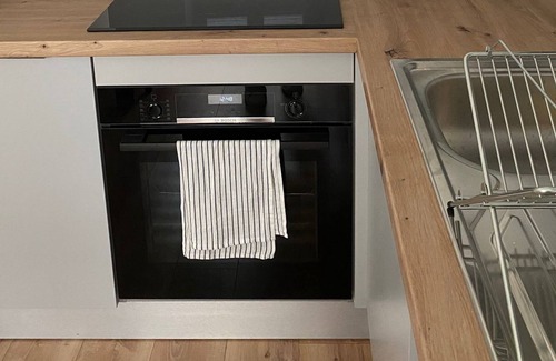 La Madeleine Apartment | Superb T3 in the city center and easy to access