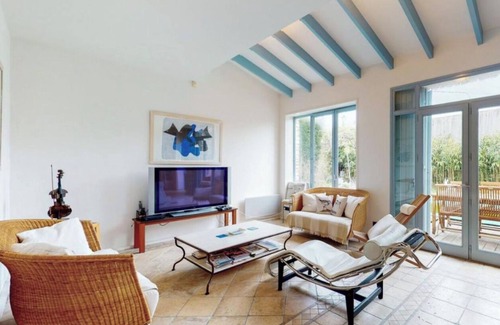 Les Portes-en-Re House | Superb vacation home Ile de Ré