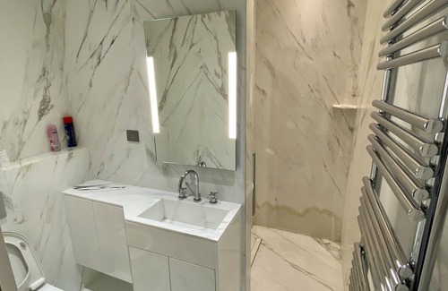 Sorbonne Apartment | Superbe 2 P Notre Dame VUE SUR LA Seine ET Ceremonie Ouverture JO