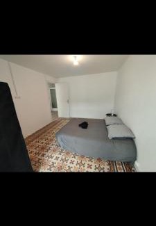 Saint-Paul-de-Fenouillet Apartment | Superbe Appart 4 chambres Terrasse vue sur les Montagnes