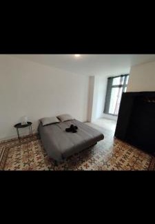 Saint-Paul-de-Fenouillet Apartment | Superbe Appart 4 chambres Terrasse vue sur les Montagnes