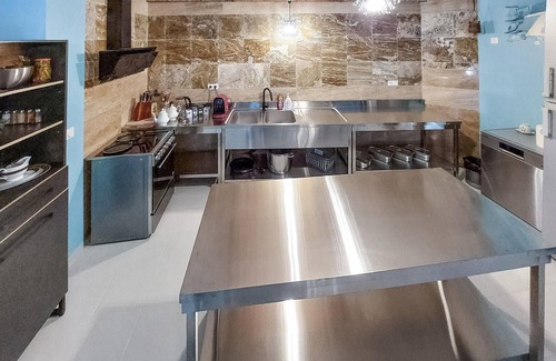 Saint-Gervais House | Superbe maison rénovée
