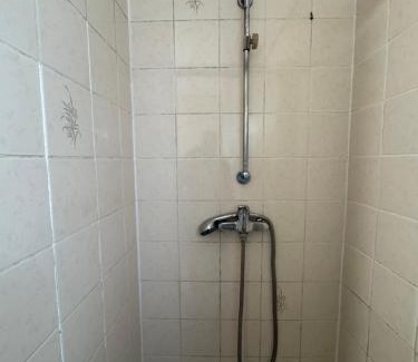 Melun Apartment | Superbe Studio à 300 metres Gare