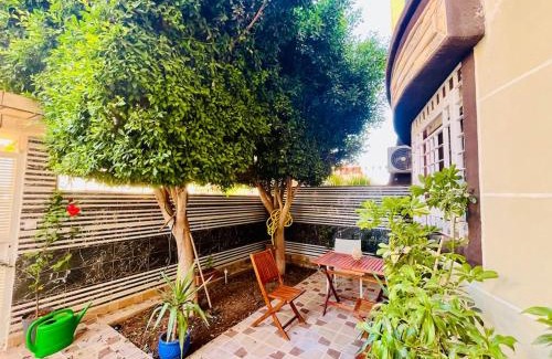 Oujda Villa | Superbe Villa de Prestige au Cœur d Oujda