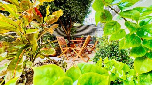 Oujda Villa | Superbe Villa de Prestige au Cœur d Oujda