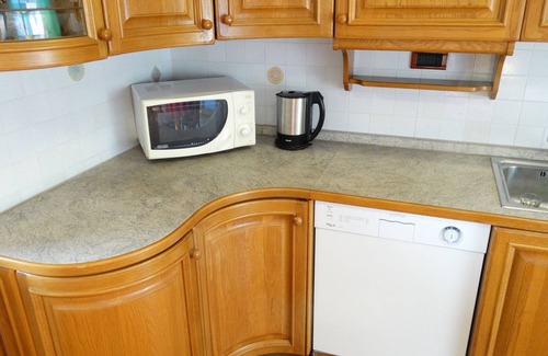 Borghetto-melara House | . SUPERCASONA PRATICA!