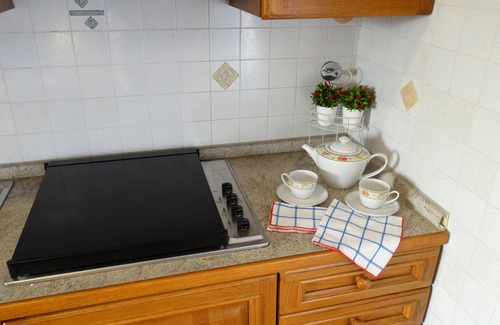 Borghetto-melara House | . SUPERCASONA PRATICA!