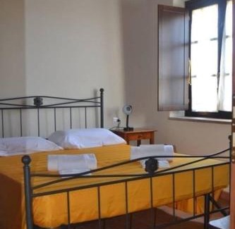 Casalappi Apartment | Superior Apartment Mit 2 Schlafzimmern Und Garten