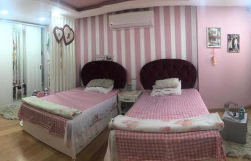 Al Duqqi Apartment | Superior apartment in heart of Cairo