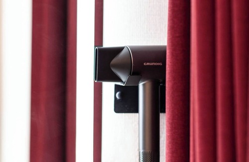 Besiktas Apartment | Superior King Room – Calm & Stylish Stay