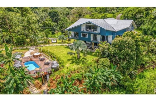 Arenal Apartment | Superior One-Bedroom Apartment with Balcony
