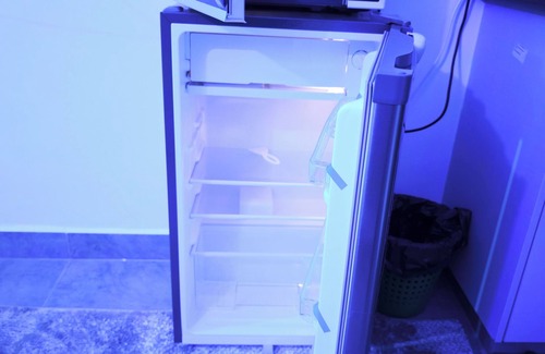 Kiambu Apartment | Superior studio Near Kiambu Town.Strategically located near all useful amenities