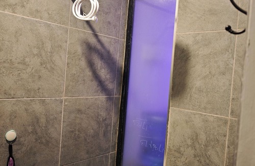 Kiambu Apartment | Superior studio Near Kiambu Town.Strategically located near all useful amenities