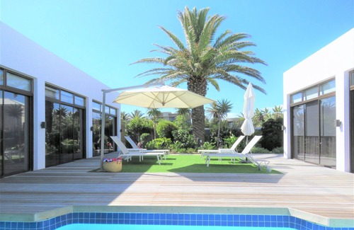 Sunset Beach Apartment | SUPERIOR STUDIO OCEAN BREEZE - SUNSET BEACH