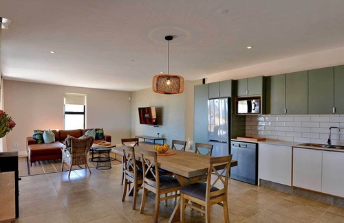 Langebaan Apartment | Superior Villa Apartment