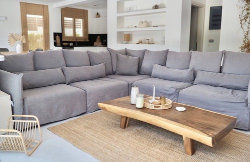 Akrotiri Villa | Superior Zante Villa | 3 Bedrooms | Villa Eliza | 3 Bedrooms | Private Pool &.