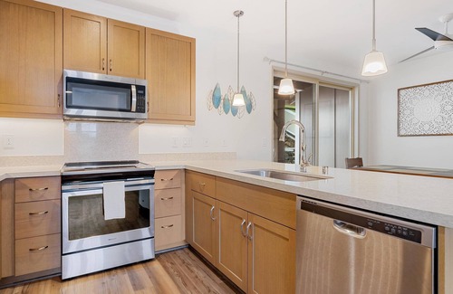 Makaha Valley House | 🌺 Support LOCAL: NEW! Mākaha Valley Home With Large Studio And Amazing Backyard