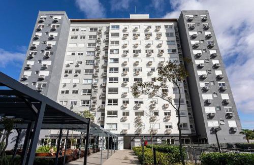 Jardim do Salso Apartment | Supreme Altos do Central Parque by LikeHome