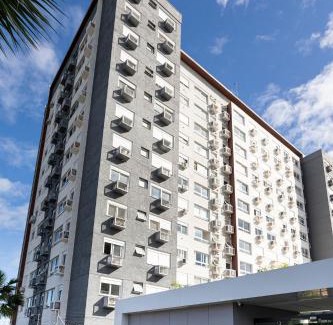 Jardim do Salso Apartment | Supreme Altos do Central Parque by LikeHome