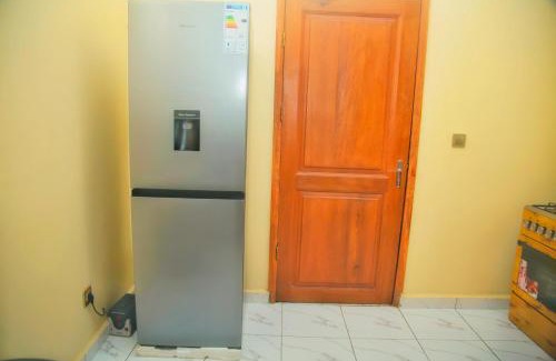 Yaounde Apartment | Supreme hosts