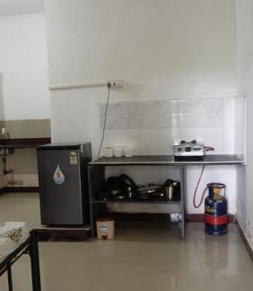 Aronda House | Supriya holiday in