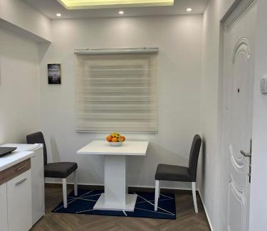 Surcin Apartment | Surčin Centar apartment