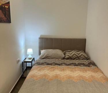 Surcin Apartment | Surčin Centar apartment