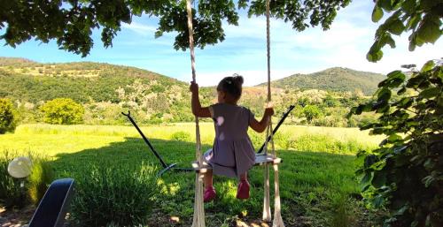 Blassac House | Sur les Rives du Haut Allier