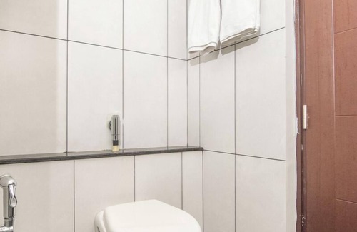 Narayanappa Garden Hotel | Suraksha Stay Whitefield