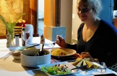 Kurunegala House | Surathura homestay