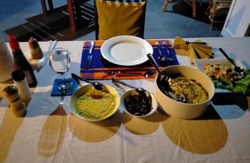 Kurunegala House | Surathura homestay