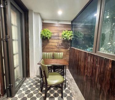 Trang Tien House | Sure Home