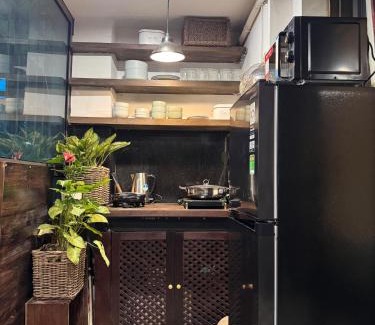 Trang Tien House | Sure Home