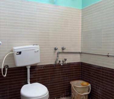 Tiruvannamalai House | Suresh Durai Home Stay