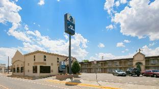 Miles City Hotel | SureStay by Best Western Miles City
