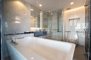 Vientiane Hotel | SureStay Hotel by Best Western Vientiane