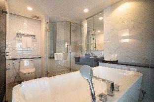 Vientiane Hotel | SureStay Hotel by Best Western Vientiane