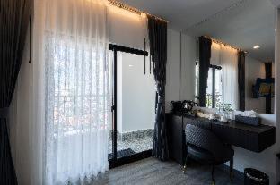 Vientiane Hotel | SureStay Hotel by Best Western Vientiane