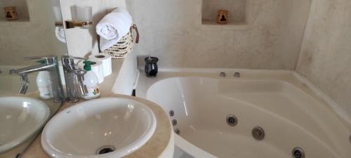 Tamraght Apartment | Surf Appart Morocco