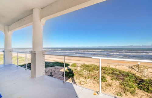 Summer Haven House | Surf Haven - Where holiday memories are made!