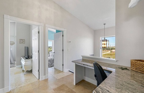 Summer Haven House | Surf Haven - Where holiday memories are made!