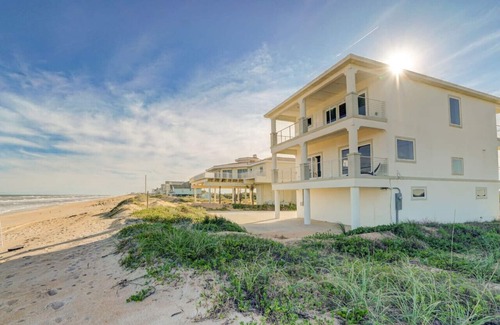 Summer Haven House | Surf Haven - Where holiday memories are made!