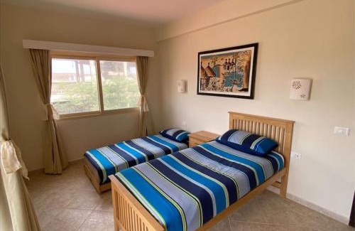 Sal Villa | Surf House - Your Exclusive Getaway
