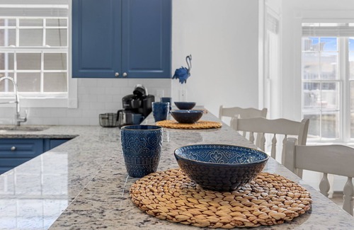 Central Myrtle Beach Resort | Surf & Turf Myrtlewood 301