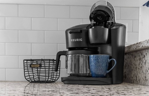 Central Myrtle Beach Resort | Surf & Turf Myrtlewood 301