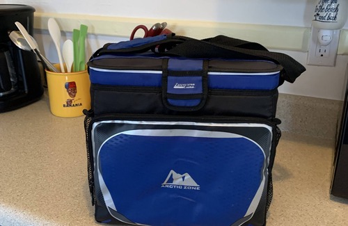 Boardwalk Apartment | Surfer's Sunrise Suite