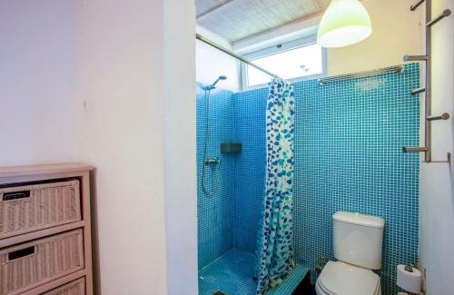 Ponta d'Ouro House | Surfers Spot